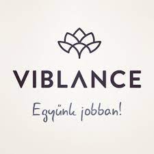 Viblance